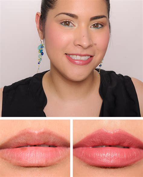 chanel lipstick 434